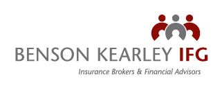 Benson Kearley Logo jpg