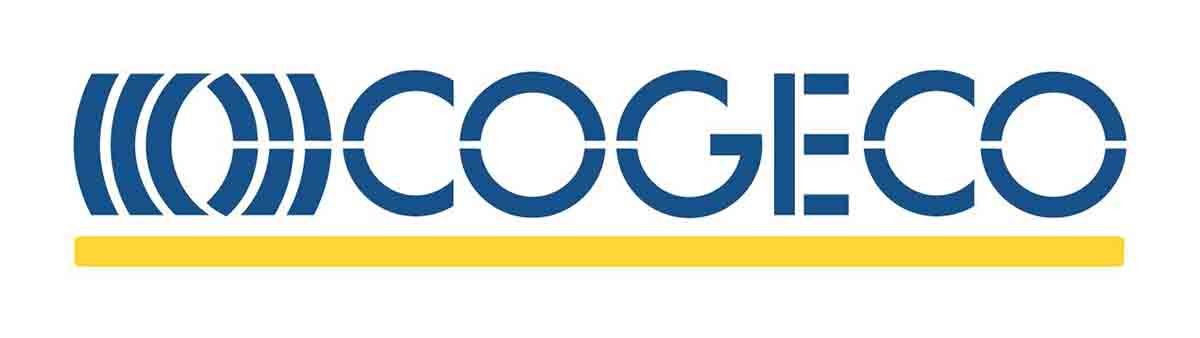 COGECO 