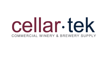 CellarTek_Logo_noshadow_RGB