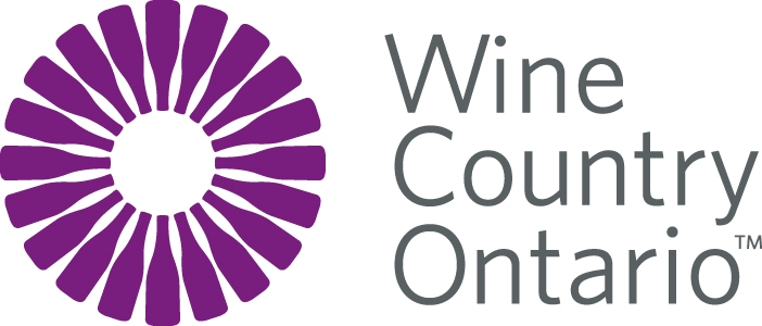 WCO - New Logo 2010 (2)