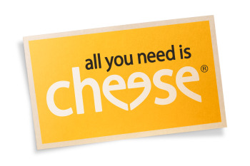 Dairy Farmers of Canada
