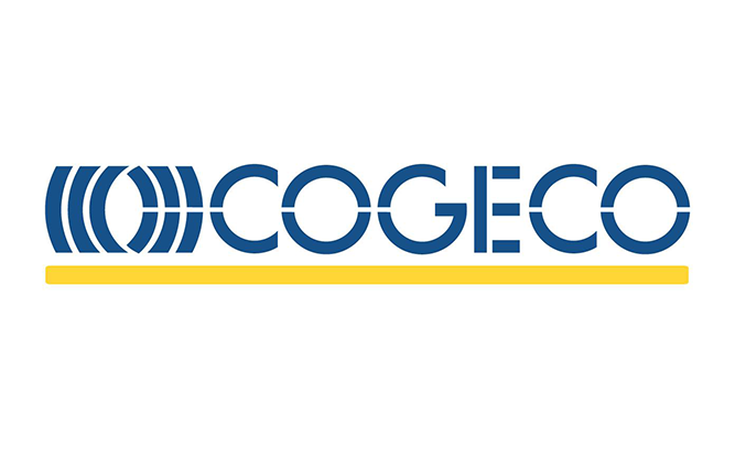 Cogeco-Logo